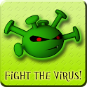 消灭病毒Fight the Flu!