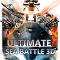 海战：战舰3D 修改版