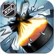 NHL目标粉碎修改版