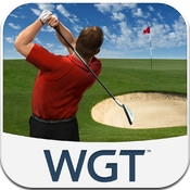 WGT高尔夫免费版