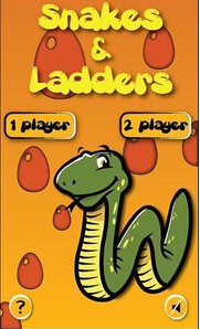 Snakes N Ladders Free