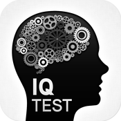 IQ智商测试囧冒险
