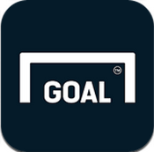 Goal.com足球资讯