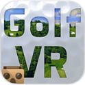 高尔夫VR版