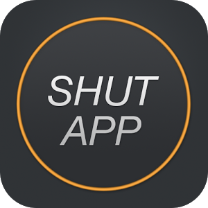 ShutApp 解锁汉化版