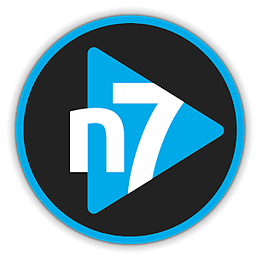 N7player播放器破解高级无限制版