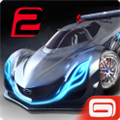 GT赛车2：真实体验免谷歌版