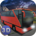 欧洲巴士驾驶3D 内购破解版