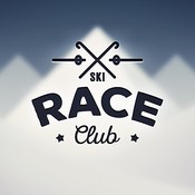 滑雪俱乐部完整版