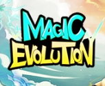 Magic Evolution 中文版