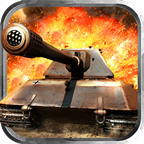 坦克特战队果盘版游戏