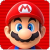 Super Mario Run破解版