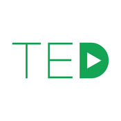 TED公开课官方版