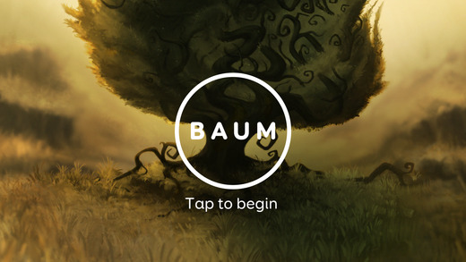 Baum官方版