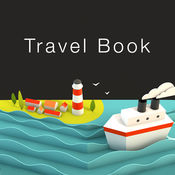 AirPano Travel Book官方版