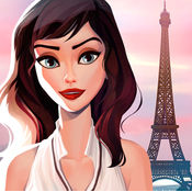 爱之城：巴黎官方版