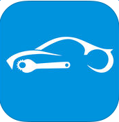 车界资讯app