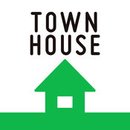 Town House