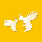 蜂巢母婴app
