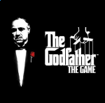 The Godfather Game 汉化版