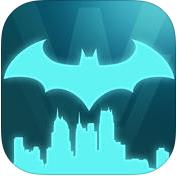 蝙蝠侠：阿卡姆地下世界 无限钻石破解版