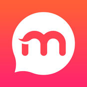 微米app