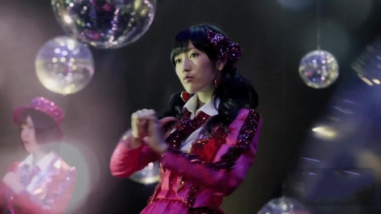 AKB48舞台斗士2：战斗狂欢 无限金币破解版