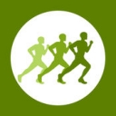 运动健康 iOS版