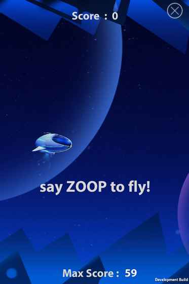 ZoopZoop 汉化版