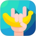香蕉打卡 iOS版