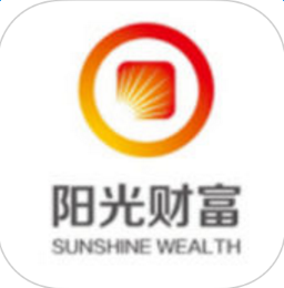 阳光云财经app