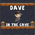 戴夫在洞穴 中文破解版