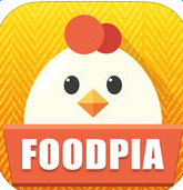 Foodpia