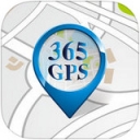 365GPS iOS版