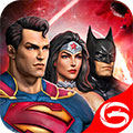 正义联盟：超级英雄 内购破解版