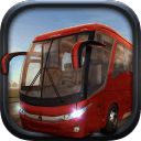 模拟巴士2015 无限金币破解版