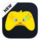 小鸡游戏世界 app