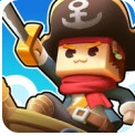 小小航海士：自由探索航海之路 游戏
