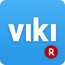 Viki视频 vip破解版