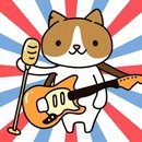 猫咪乐队 中文版