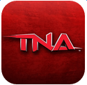 TNA拳击大赛 中文版