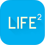 生活模拟器2 汉化版