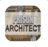 监狱建筑师 手机版