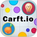 Carft Agar Pro 中文版