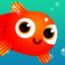 小鱼之旅 iOS版