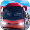 高速公路巴士驾驶模拟 中文版