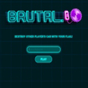 Brutal.io 试玩版