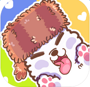 幻想宠物狗 iOS版