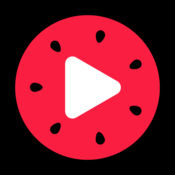西瓜视频app