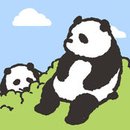 熊猫之森 中文版